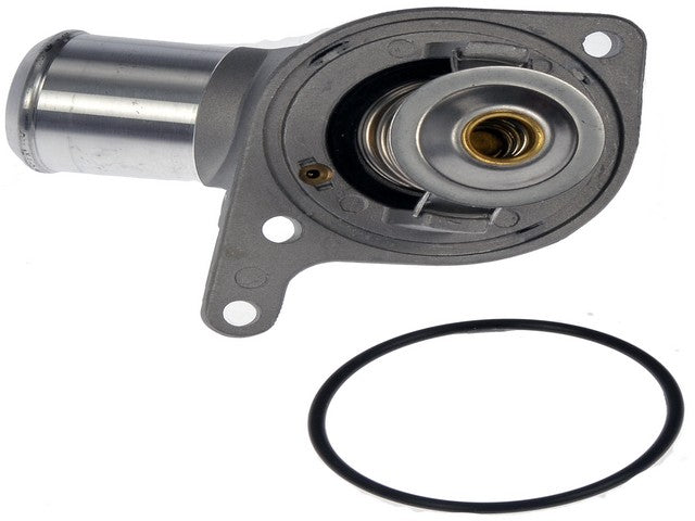 Engine Coolant Thermostat Housing Assembly Dorman-OE Solutions 902-700