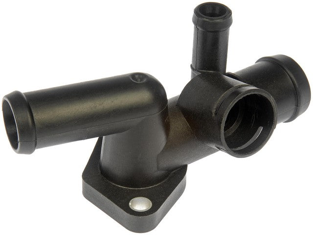 Engine Coolant Water Outlet Dorman-OE Solutions 902-702