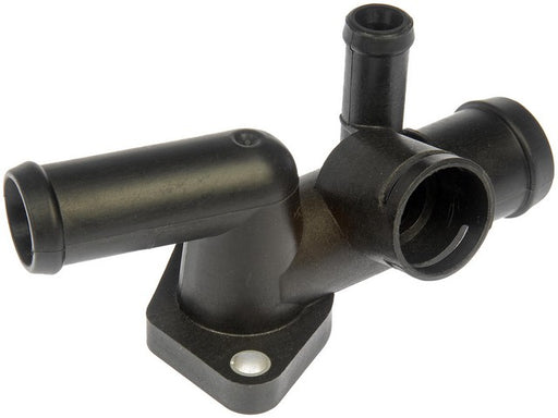 Engine Coolant Water Outlet Dorman-OE Solutions 902-702