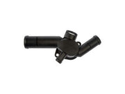 Engine Coolant Water Outlet Dorman-OE Solutions 902-707