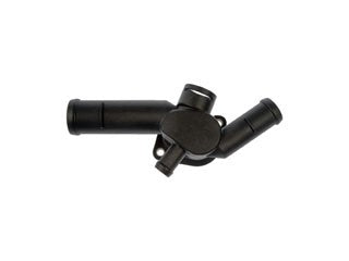 Engine Coolant Water Outlet Dorman-OE Solutions 902-707