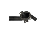 Engine Coolant Water Outlet Dorman-OE Solutions 902-707