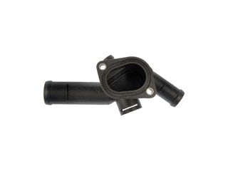 Engine Coolant Water Outlet Dorman-OE Solutions 902-707