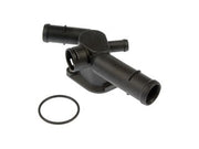 Engine Coolant Water Outlet Dorman-OE Solutions 902-707