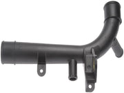 Engine Coolant Pipe Dorman-OE Solutions 902-708