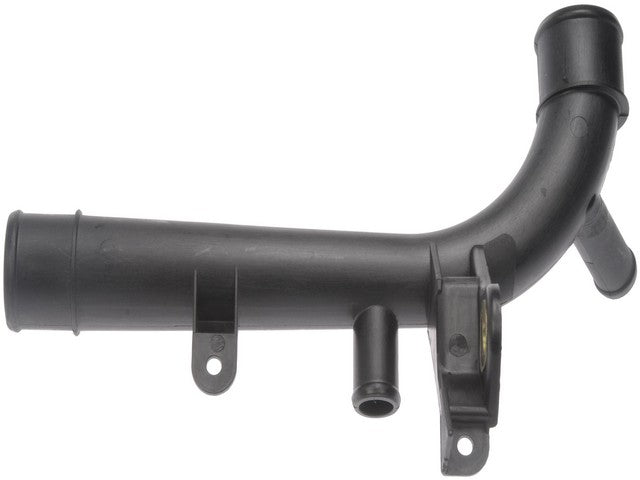 Engine Coolant Pipe Dorman-OE Solutions 902-708