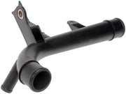 Engine Coolant Pipe Dorman-OE Solutions 902-708