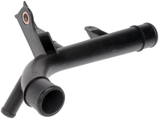 Engine Coolant Pipe Dorman-OE Solutions 902-708