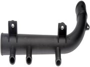 Engine Coolant Pipe Dorman-OE Solutions 902-709