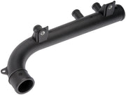 Engine Coolant Pipe Dorman-OE Solutions 902-709