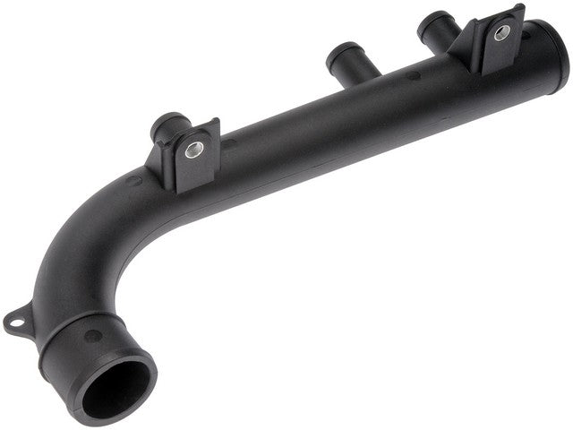 Engine Coolant Pipe Dorman-OE Solutions 902-709