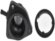 Engine Coolant Thermostat Housing Dorman-OE Solutions 902-710