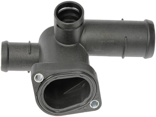 Engine Coolant Water Outlet Dorman-OE Solutions 902-711