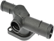 Engine Coolant Water Outlet Dorman-OE Solutions 902-711