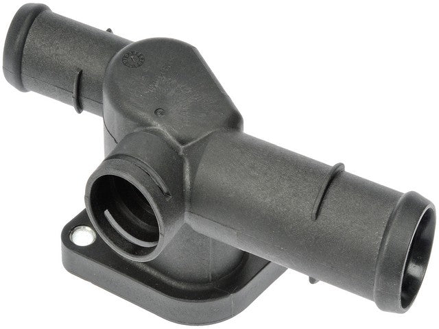 Engine Coolant Water Outlet Dorman-OE Solutions 902-711