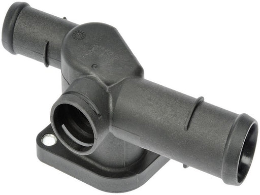 Engine Coolant Water Outlet Dorman-OE Solutions 902-711