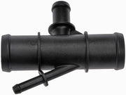 Engine Coolant Pipe Dorman-OE Solutions 902-712