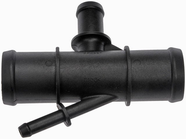 Engine Coolant Pipe Dorman-OE Solutions 902-712