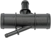 Engine Coolant Pipe Dorman-OE Solutions 902-712