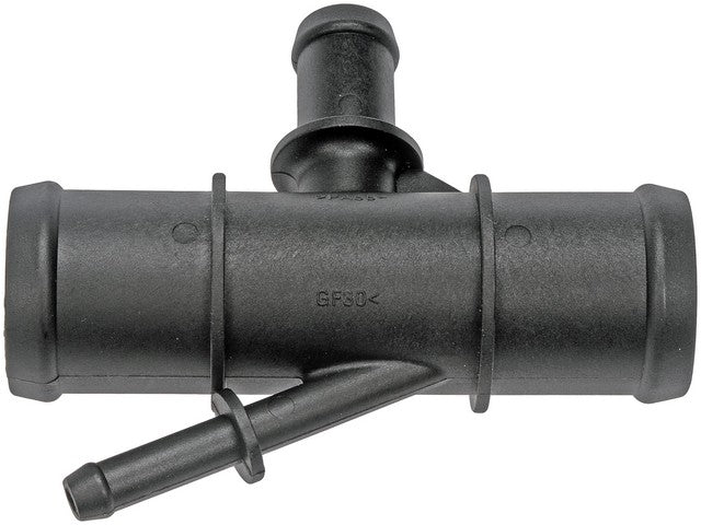 Engine Coolant Pipe Dorman-OE Solutions 902-712