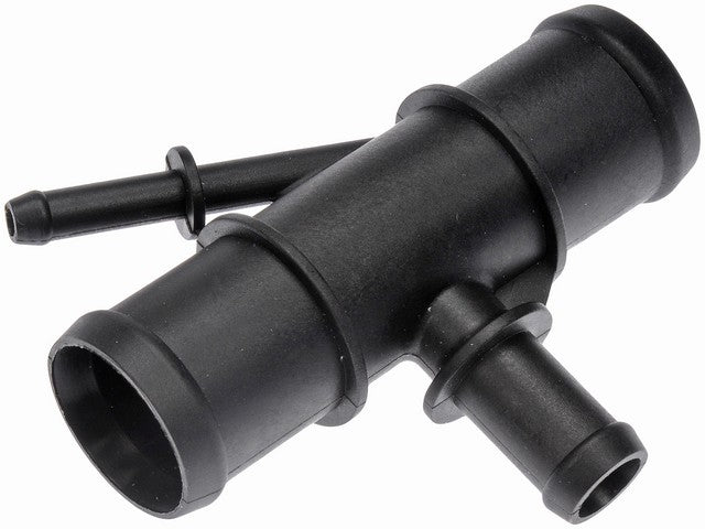 Engine Coolant Pipe Dorman-OE Solutions 902-712