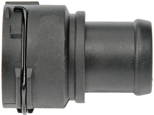 Engine Coolant Hose Connector Dorman-OE Solutions 902-714