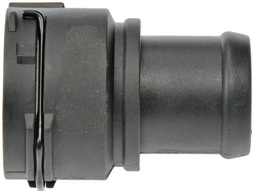 Engine Coolant Hose Connector Dorman-OE Solutions 902-714
