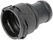Engine Coolant Hose Connector Dorman-OE Solutions 902-714