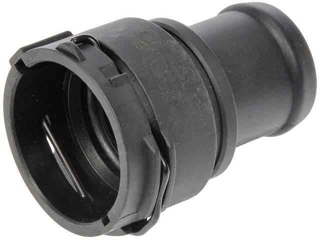 Engine Coolant Hose Connector Dorman-OE Solutions 902-714