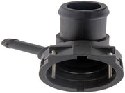 Engine Coolant Hose Connector Dorman-OE Solutions 902-715