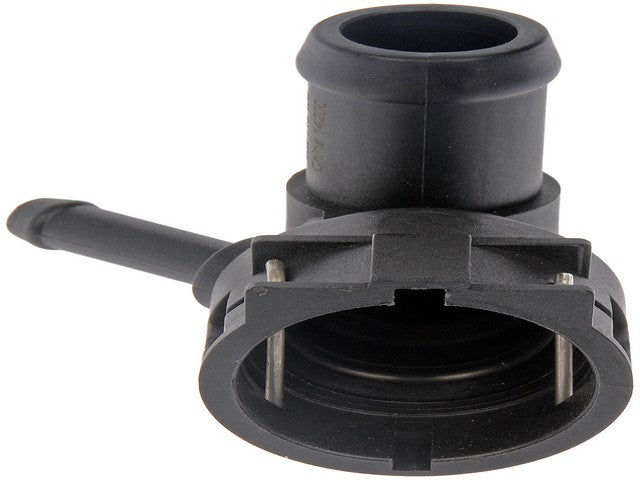 Engine Coolant Hose Connector Dorman-OE Solutions 902-715