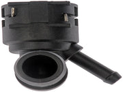 Engine Coolant Hose Connector Dorman-OE Solutions 902-715