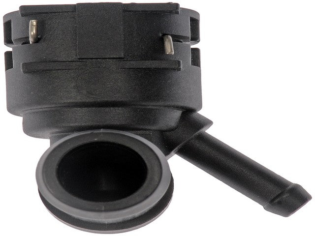 Engine Coolant Hose Connector Dorman-OE Solutions 902-715
