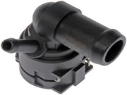 Engine Coolant Hose Connector Dorman-OE Solutions 902-715