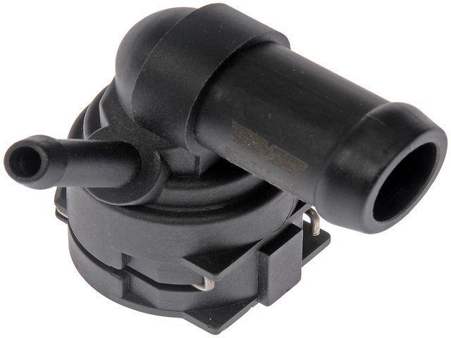 Engine Coolant Hose Connector Dorman-OE Solutions 902-715