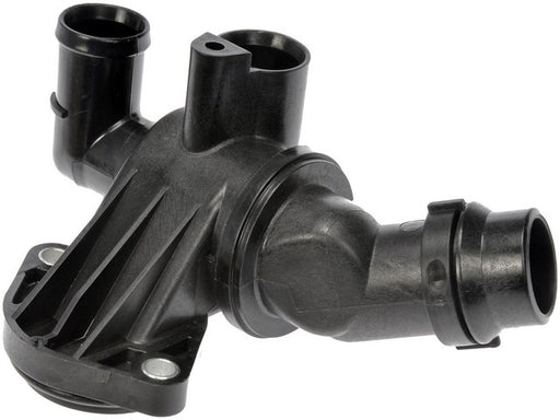Engine Coolant Thermostat Housing Assembly Dorman-OE Solutions 902-717