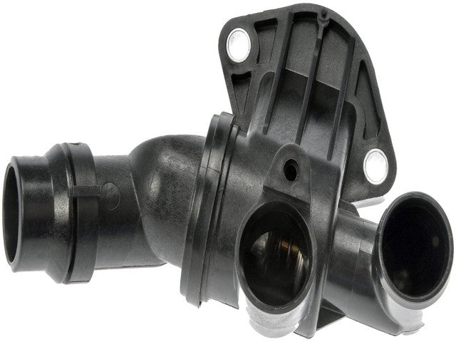 Engine Coolant Thermostat Housing Assembly Dorman-OE Solutions 902-717
