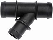 Engine Coolant Water Outlet Dorman-OE Solutions 902-719