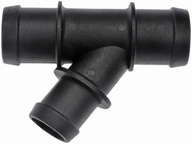 Engine Coolant Water Outlet Dorman-OE Solutions 902-719