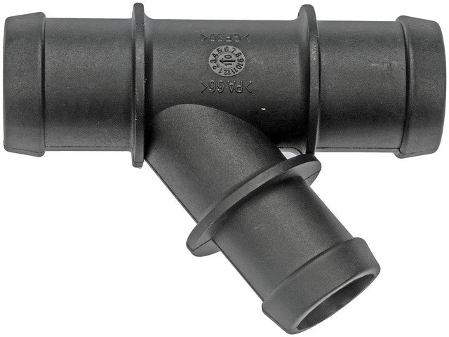Engine Coolant Water Outlet Dorman-OE Solutions 902-719