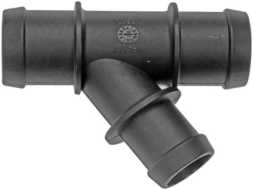Engine Coolant Water Outlet Dorman-OE Solutions 902-719