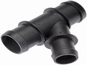 Engine Coolant Water Outlet Dorman-OE Solutions 902-719