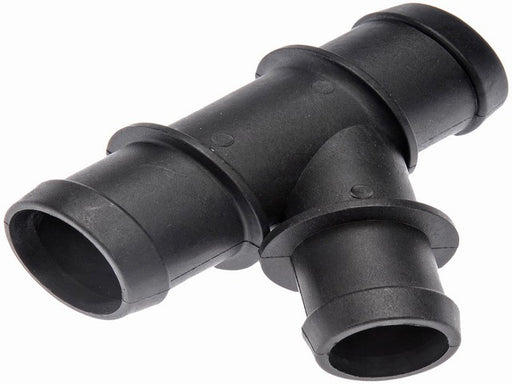 Engine Coolant Water Outlet Dorman-OE Solutions 902-719