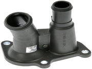 Engine Coolant Thermostat Housing Dorman-OE Solutions 902-722