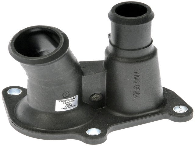 Engine Coolant Thermostat Housing Dorman-OE Solutions 902-722