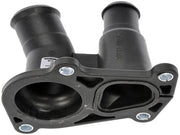 Engine Coolant Thermostat Housing Dorman-OE Solutions 902-722