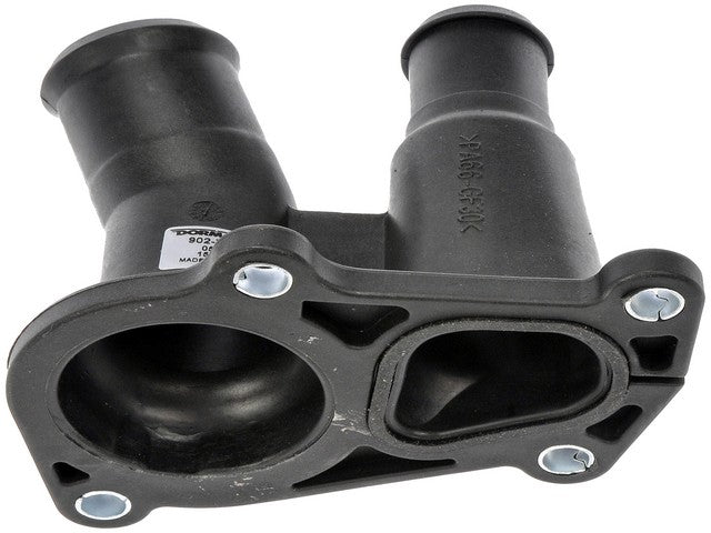 Engine Coolant Thermostat Housing Dorman-OE Solutions 902-722