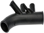 Engine Coolant Pipe Dorman-OE Solutions 902-723