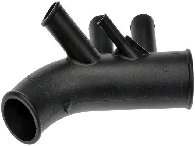 Engine Coolant Pipe Dorman-OE Solutions 902-723