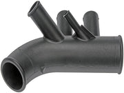 Engine Coolant Pipe Dorman-OE Solutions 902-723
